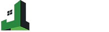 Lahass Property